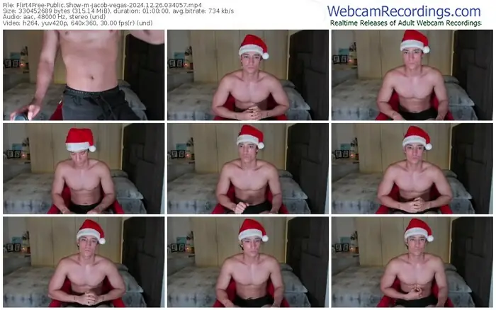 flirt4free-jacob-vegas-12-26-2024-03-40-57