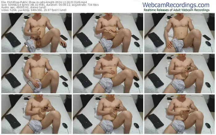 flirt4free-jahs-knight-12-26-2024-01-31-49