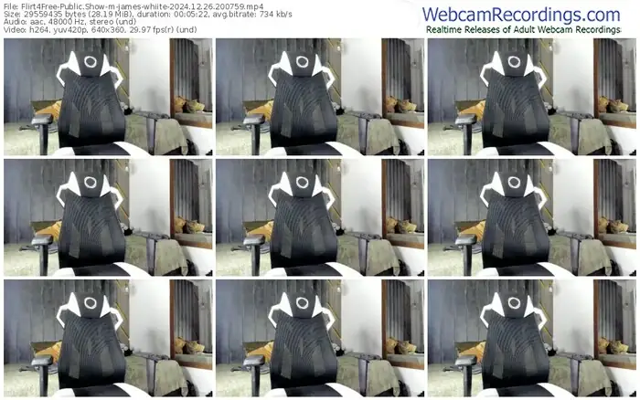 flirt4free-james-whiite-12-26-2024-20-07-59