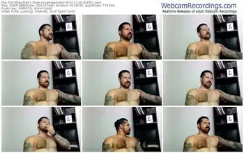 flirt4free-jamess-baker-12-26-2024-01-45-51