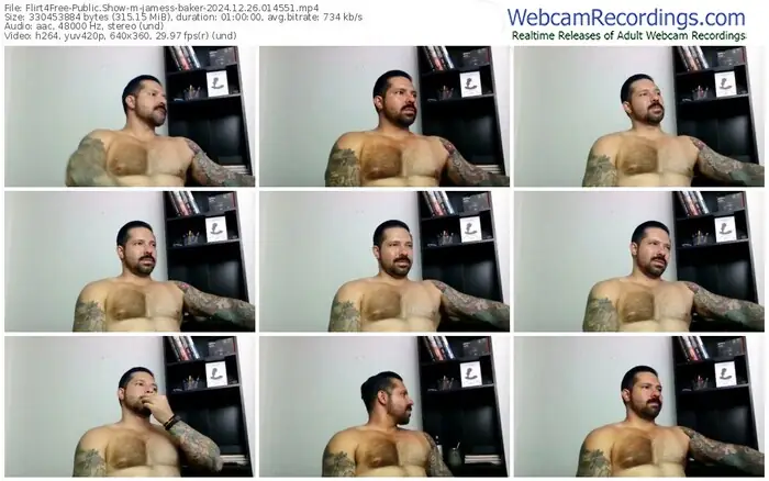 flirt4free-jamess-baker-12-26-2024-01-45-51