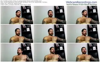 flirt4free-jamess-baker-12-26-2024-02-48-36