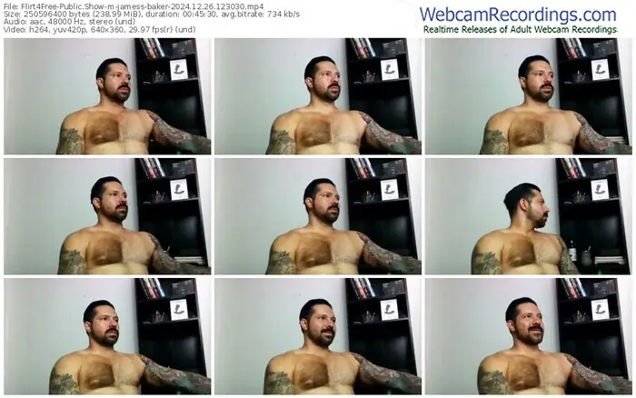 flirt4free-jamess-baker-12-26-2024-12-30-30