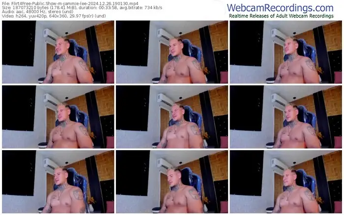 flirt4free-jammie-lee-12-26-2024-19-01-30