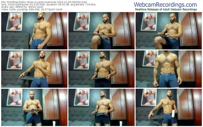 flirt4free-jason-martiinez-12-26-2024-06-25-52