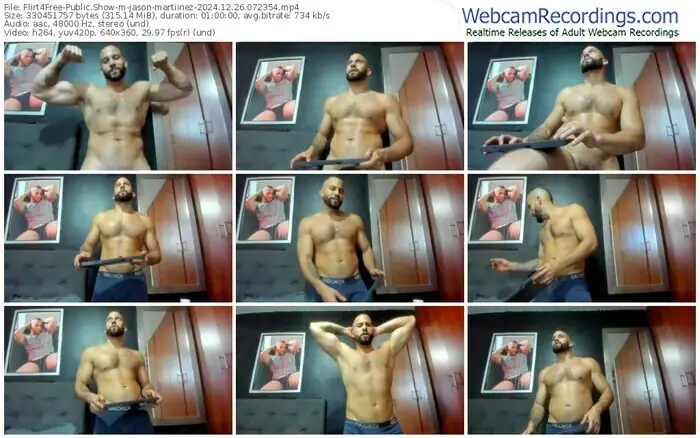 flirt4free-jason-martiinez-12-26-2024-07-23-54