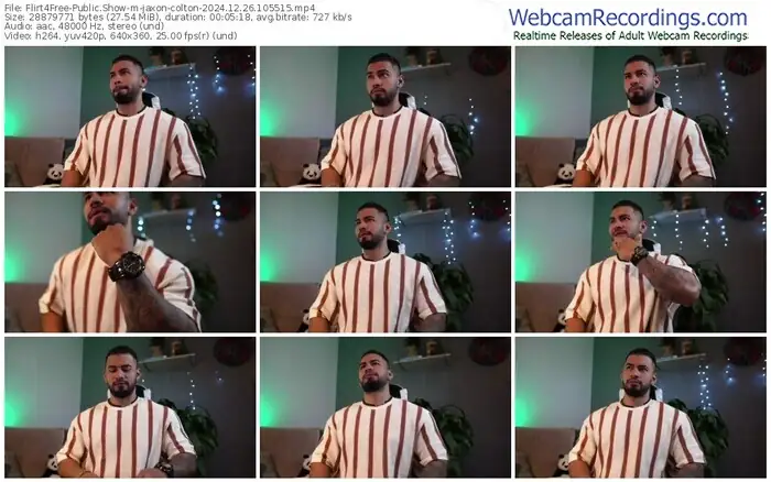 flirt4free-jaxon-colton-12-26-2024-10-55-15