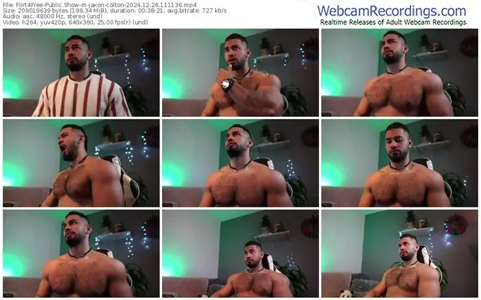 flirt4free-jaxon-colton-12-26-2024-11-11-36