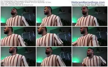 flirt4free-jaxon-colton-12-26-2024-12-30-18