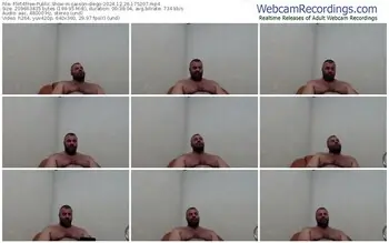 flirt4free-jaxson-diego-12-26-2024-17-52-07