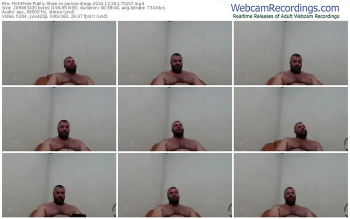 flirt4free-jaxson-diego-12-26-2024-17-52-07