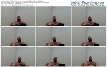 flirt4free-jaxson-diego-12-26-2024-19-01-15