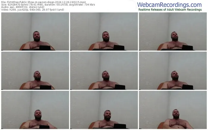 flirt4free-jaxson-diego-12-26-2024-19-01-15