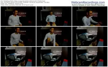 flirt4free-jaycob-parker-12-26-2024-17-52-02