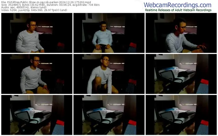 flirt4free-jaycob-parker-12-26-2024-17-52-02