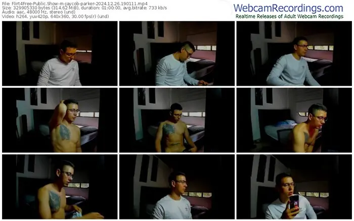 flirt4free-jaycob-parker-12-26-2024-19-01-11