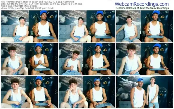 flirt4free-jeison-and-raul-12-26-2024-17-51-58
