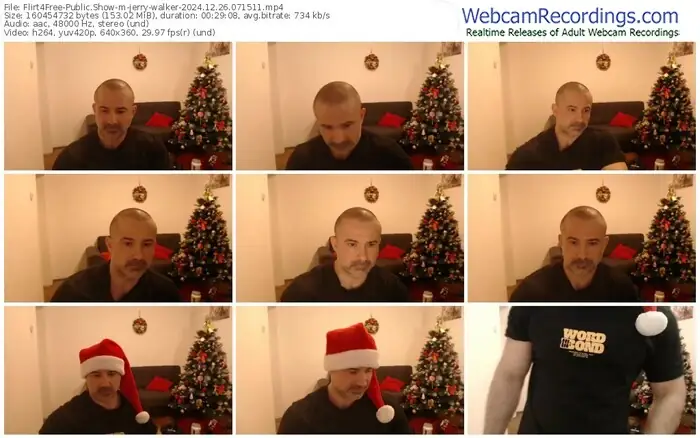 flirt4free-jerry-walker-12-26-2024-07-15-11