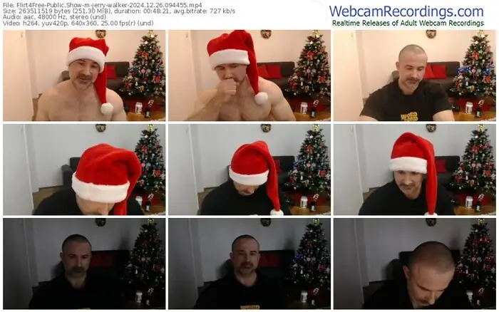 flirt4free-jerry-walker-12-26-2024-09-44-55