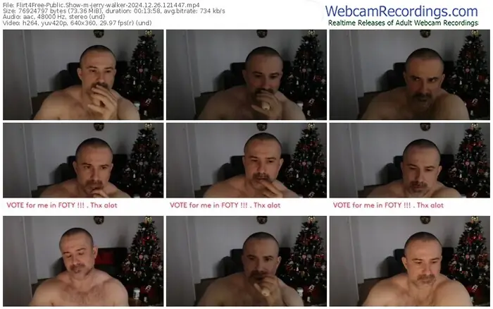 flirt4free-jerry-walker-12-26-2024-12-14-47