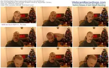 flirt4free-jerry-walker-12-26-2024-19-00-58