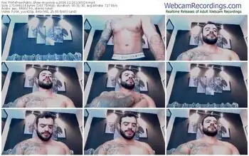 flirt4free-jessid-a-12-26-2024-10-03-24