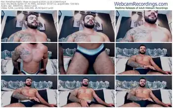 flirt4free-jessid-a-12-26-2024-10-36-43