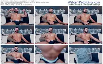 flirt4free-jessid-a-12-26-2024-10-50-13