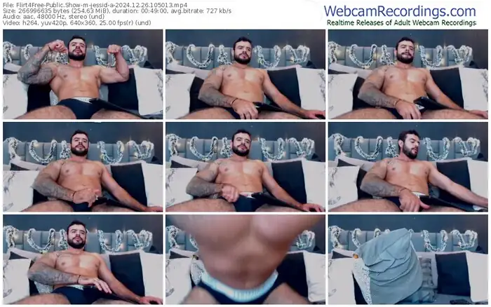 flirt4free-jessid-a-12-26-2024-10-50-13