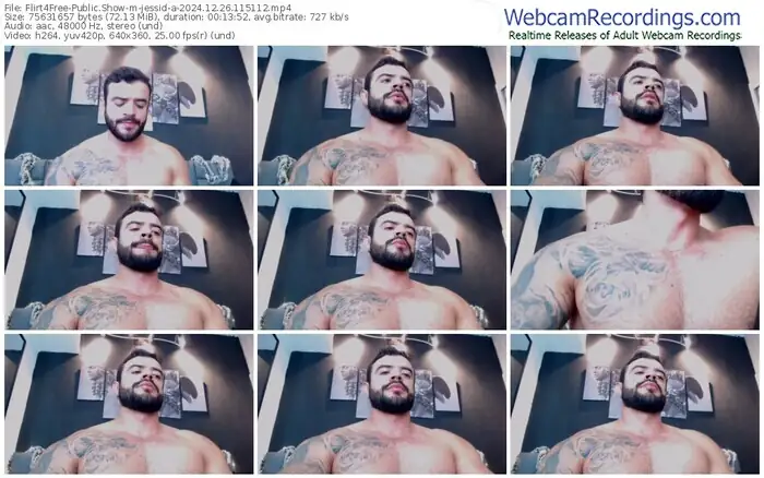 flirt4free-jessid-a-12-26-2024-11-51-12