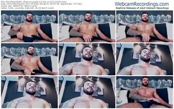 flirt4free-jessid-a-12-26-2024-12-14-31