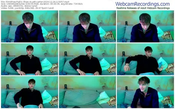 flirt4free-jett-carter-12-26-2024-11-50-57