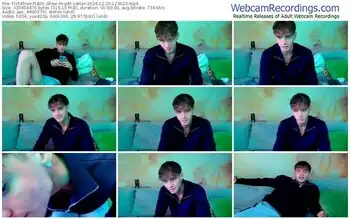 flirt4free-jett-carter-12-26-2024-12-36-20