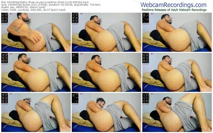 flirt4free-jeyco-santino-12-26-2024-03-53-32