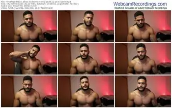 flirt4free-jhonny-serna-12-26-2024-07-23-49