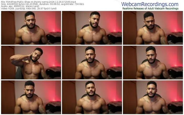 flirt4free-jhonny-serna-12-26-2024-07-23-49