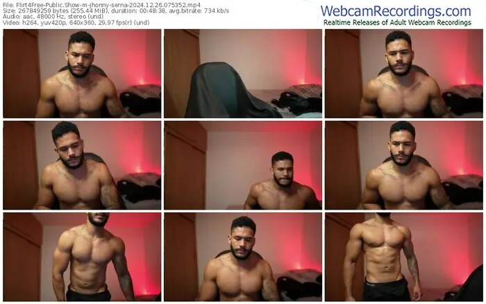 flirt4free-jhonny-serna-12-26-2024-07-53-52