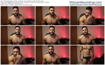 flirt4free-jhonny-serna-12-26-2024-09-14-27