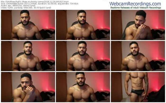 flirt4free-jhonny-serna-12-26-2024-09-14-27