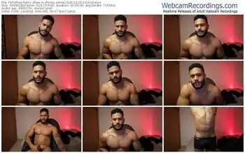 flirt4free-jhonny-serna-12-26-2024-10-16-34