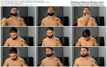 flirt4free-jhordan-bell-12-26-2024-00-52-15