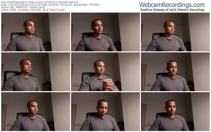 flirt4free-jimi-d-12-26-2024-05-07-18