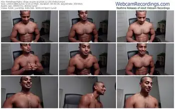 flirt4free-jimi-d-12-26-2024-15-40-19