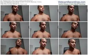 flirt4free-jimi-d-12-26-2024-17-35-32