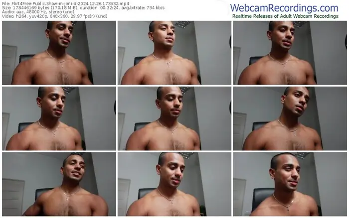 flirt4free-jimi-d-12-26-2024-17-35-32