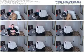 flirt4free-joe-ford-12-26-2024-13-43-12