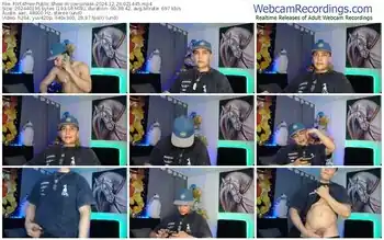 flirt4free-joe-jonass-12-26-2024-02-14-45