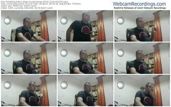 flirt4free-john-kings-12-26-2024-01-02-35