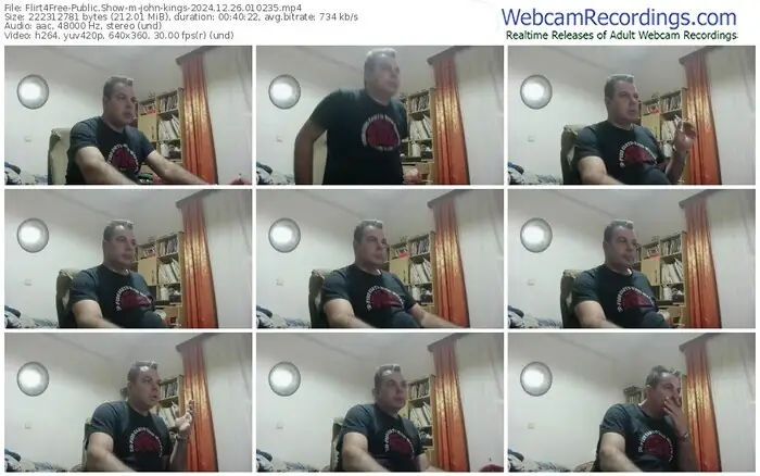 flirt4free-john-kings-12-26-2024-01-02-35