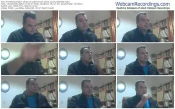 flirt4free-john-kings-12-26-2024-09-06-49